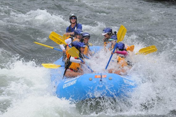 08-05-2019_SFA_SC_WWE_I00050009