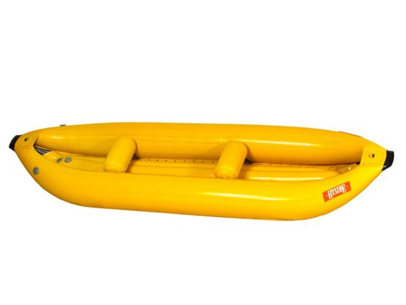 Padillac II – 12.0