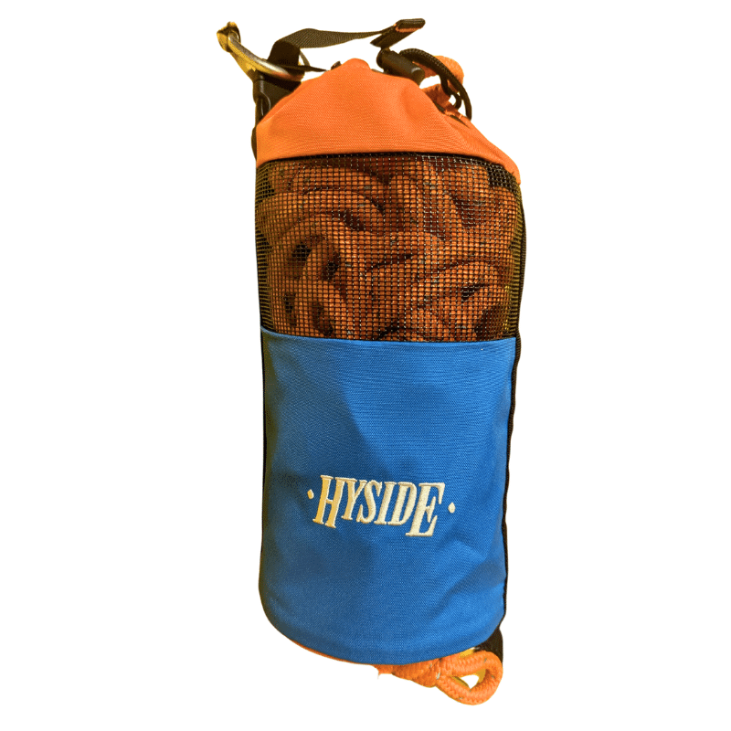 Classic Throw Rope (1)