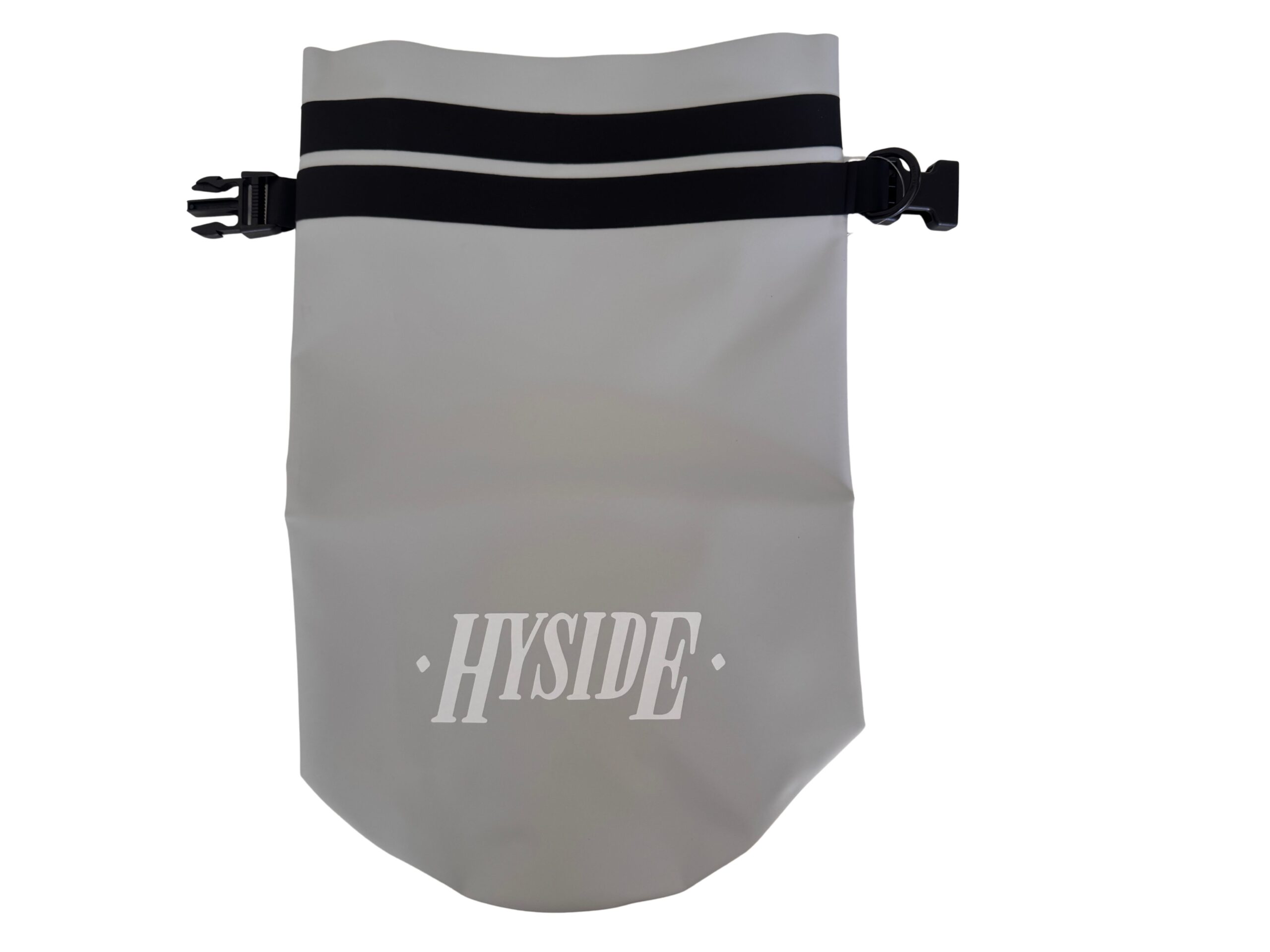 Dry Bag G