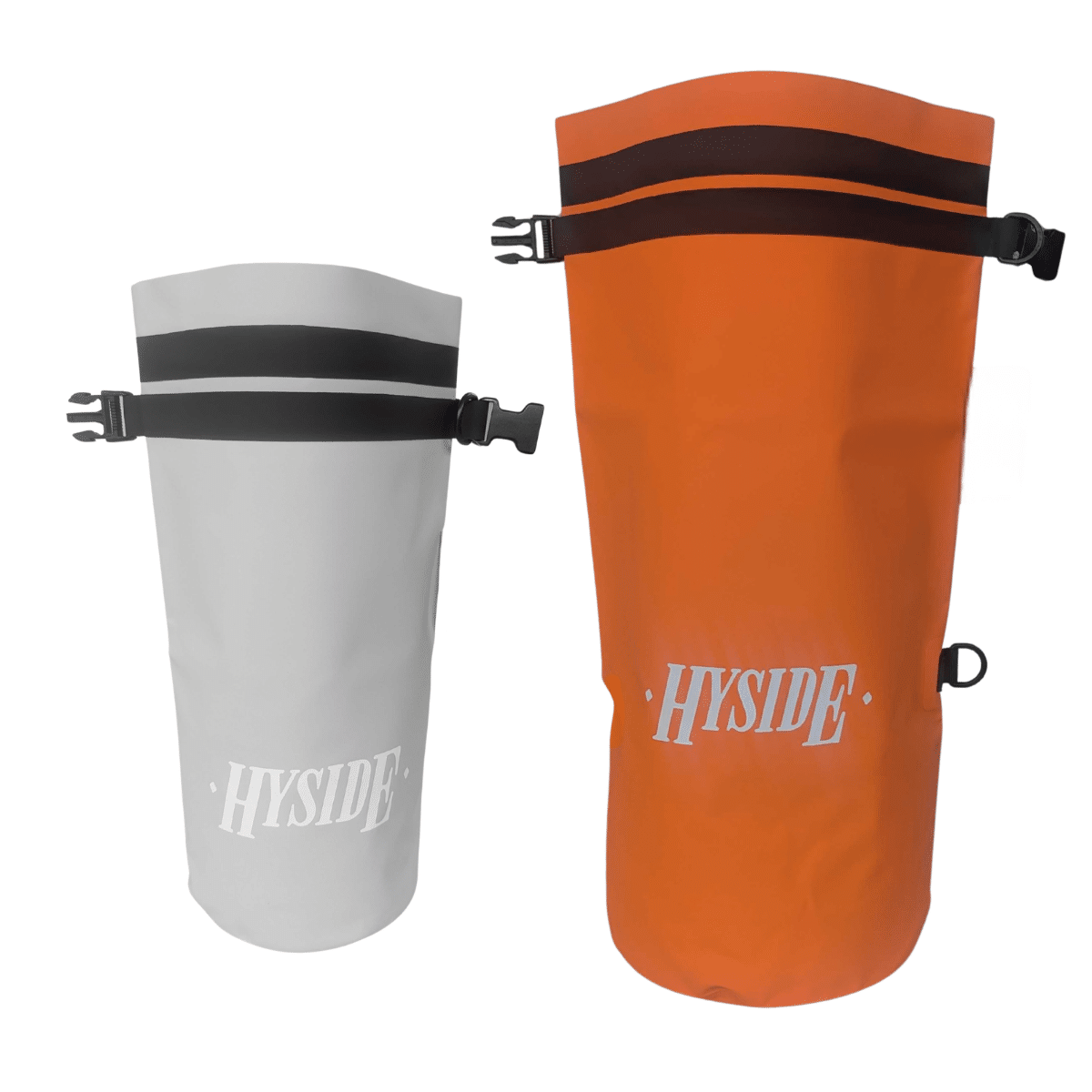 Hyside Dry Bags