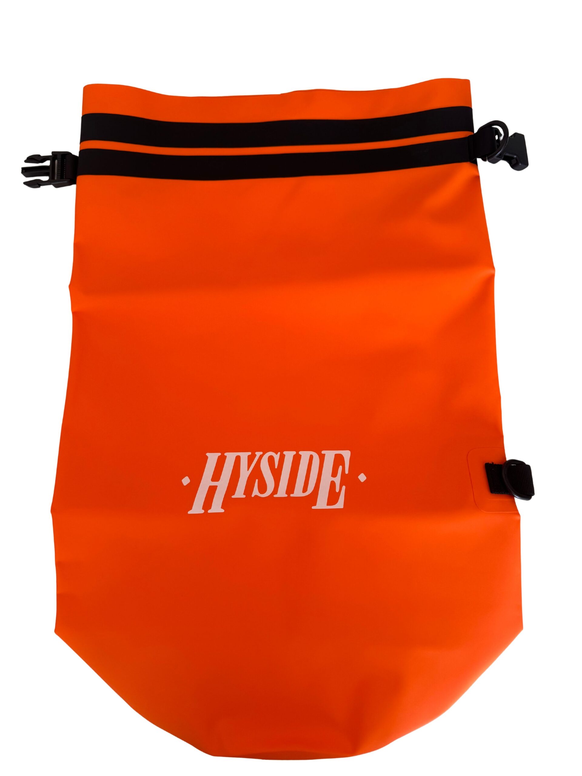 Dry bag 20L O