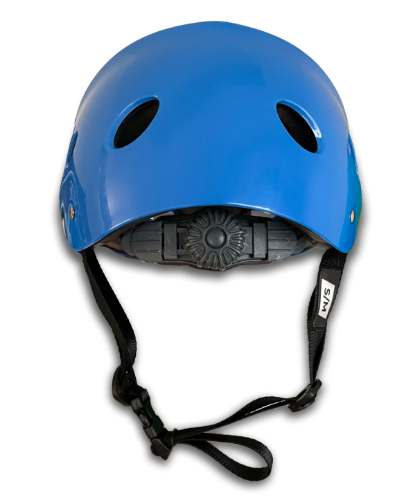 HYSIDE Pro CE Helmet - Hyside