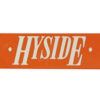 Hyside-Boat-Logo-Emblem-Orange