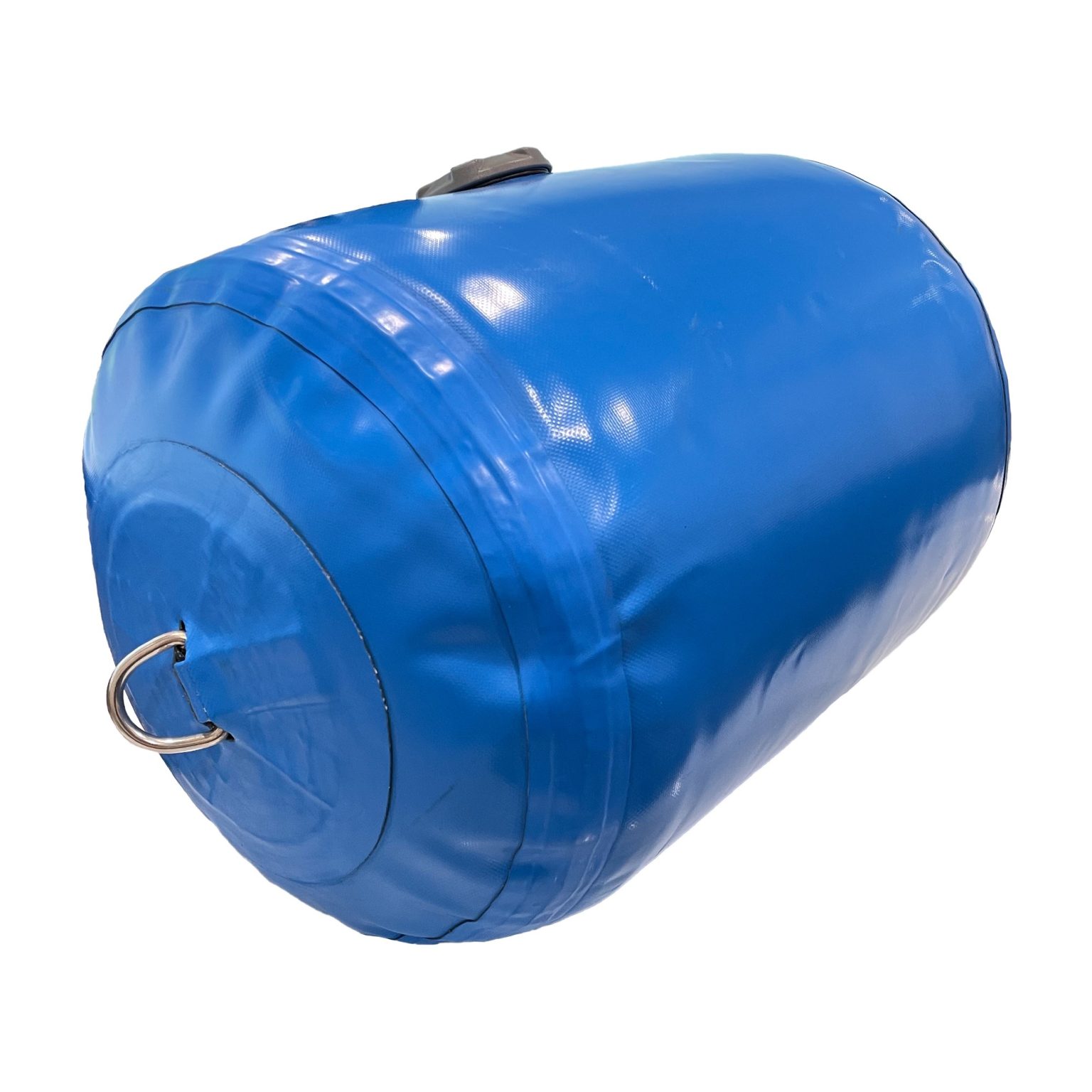 Replacement Thwarts Hyside