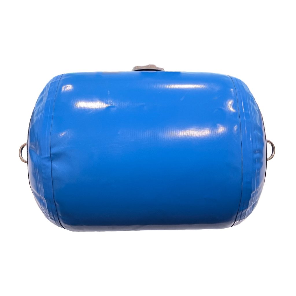 Replacement Thwarts Hyside