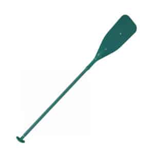 Paddle_EEE
