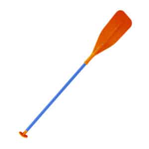 Paddle_OBO