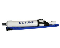 Pump-EZ-Top-Off