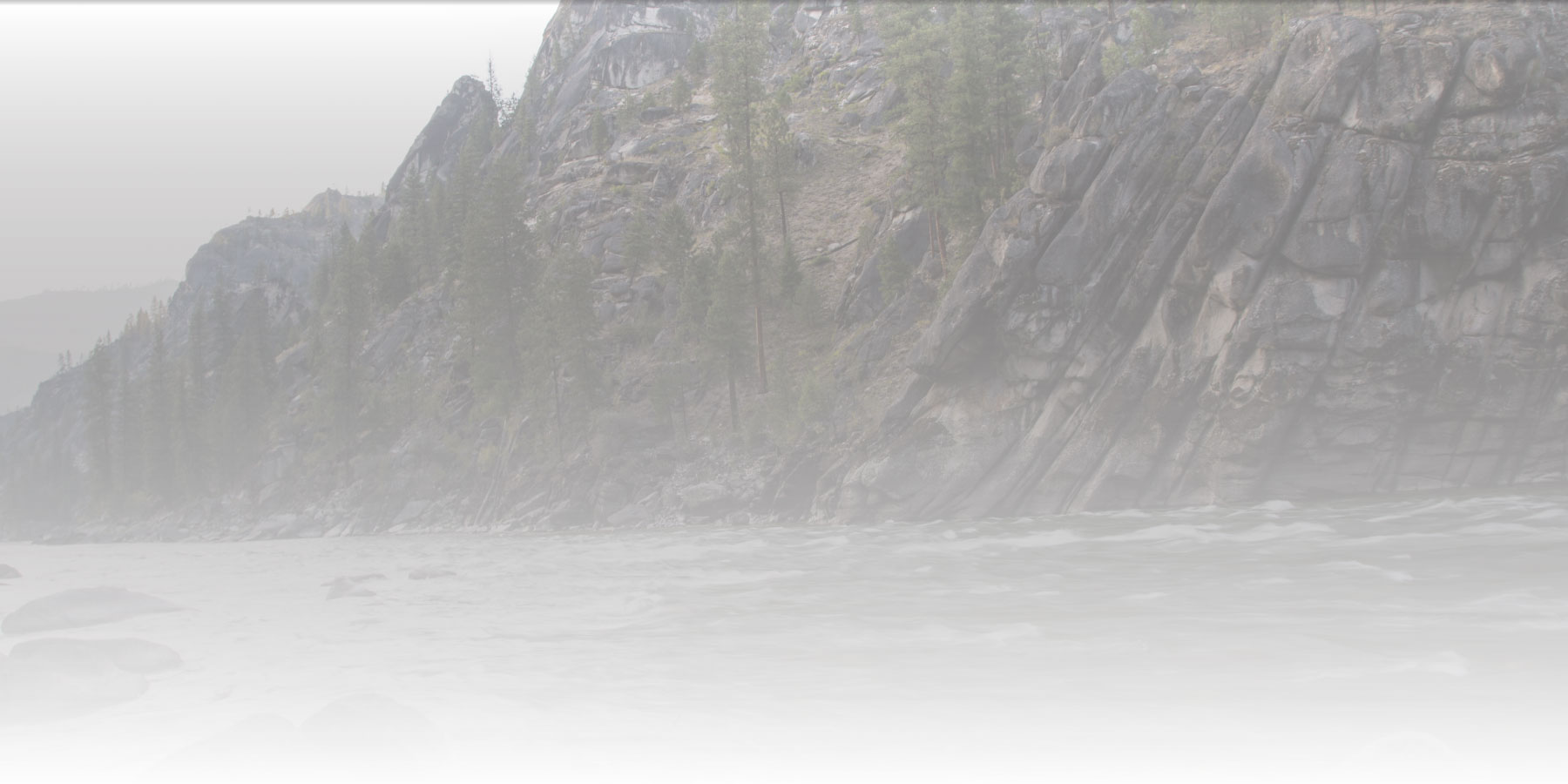 Hyside Quality Rafts, Kayaks, and Catarafts