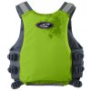 Stohlquist-Escape-Youth-Lifejacket.Lime.Back