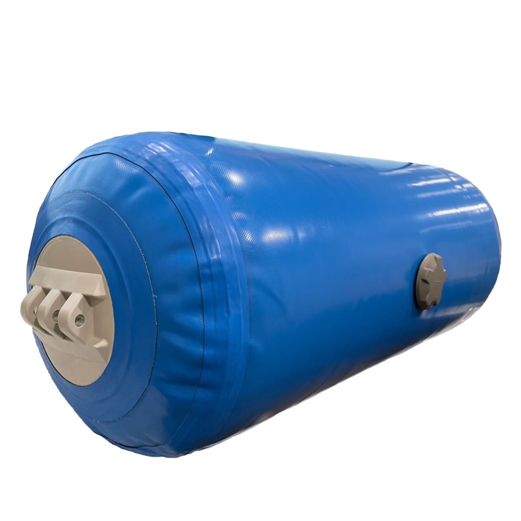 Replacement Thwarts Hyside