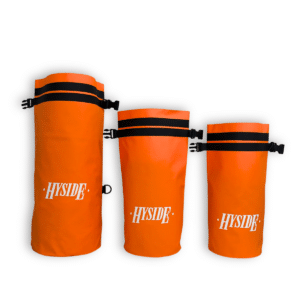 Hyside Dry Bags
