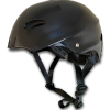 black-helmet-side