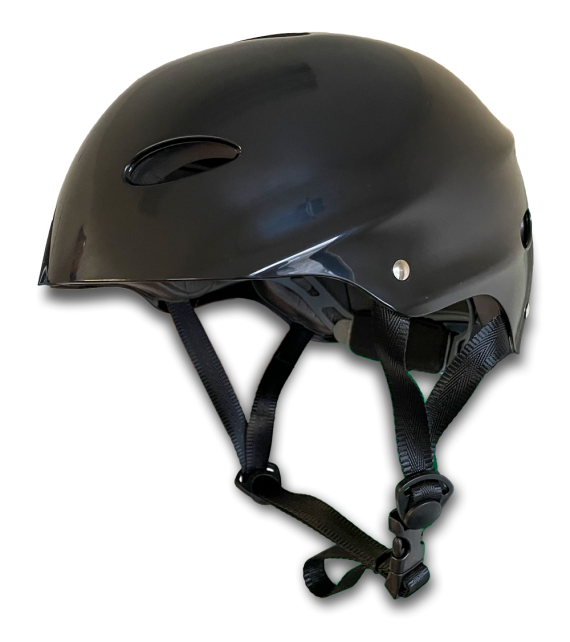 black-helmet-side