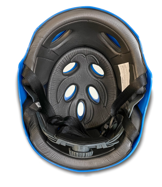 blue-helmet-under