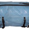 boat_bag_18-471×284