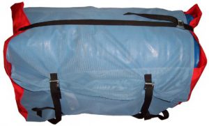 boat_bag_18-471×284