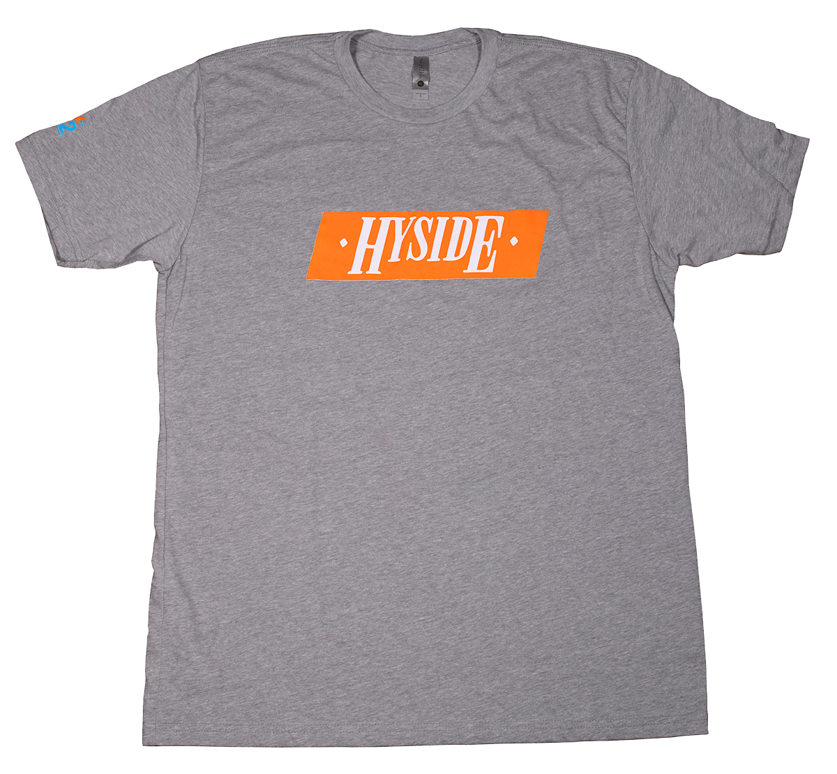 limited run t shirts