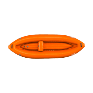 k1-9.0-orange-scaled