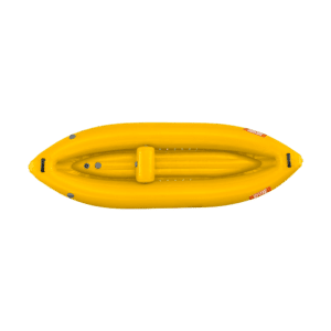 k1-9.0-yellow-scaled