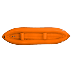 k2-12.5-orange-scaled