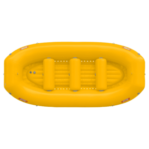 max-12.0-yellow-scaled