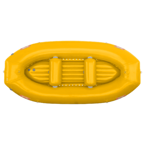 mini-max-yellow-scaled