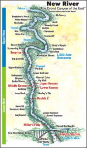 New River Map Small Large 177x300 