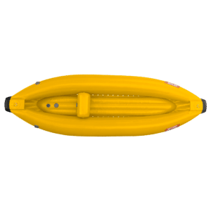 padillac-1-yellow-scaled