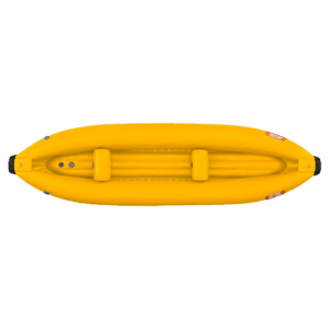 padillac-2-yellow-scaled