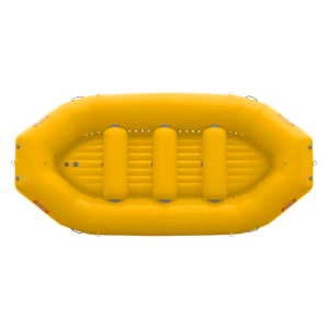 pro-13.0-yellow-scaled