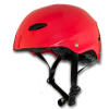 red-helmet-side