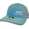 teal-gray-hat