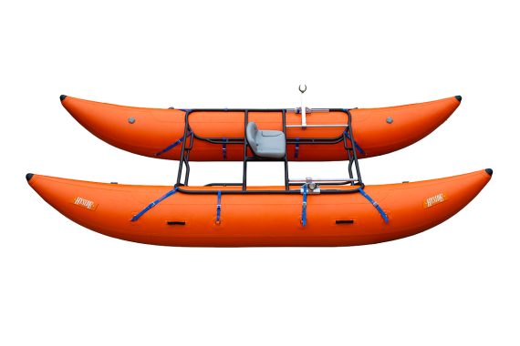 thundercat14_product-1