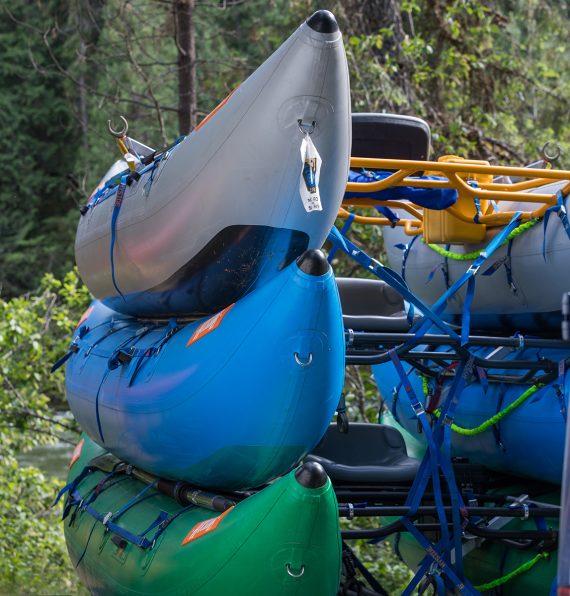 thundercat_preseason