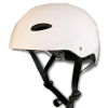 white-helmet-side