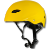 yellow-helmet-side
