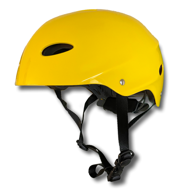 HYSIDE Pro CE Helmet - Hyside